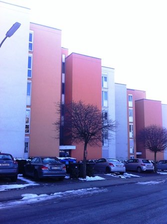 hausansicht strassenseite 2